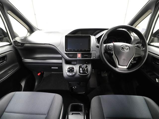 ノア ハイブリッドＸ　ＴＳＳ　両側電動ドア　Ｂカメラ　１オーナー　ＤＶＤ再生可　横滑り防止　エアバック　オートエアコン　リアクーラー　パワーウィンドウ　メモリ－ナビ　ＡＷ　ＬＥＤヘッド　クルコン　キーフリー　Ｄレコ　ＡＵＸ（18枚目）