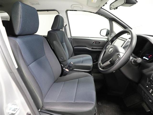 ノア ハイブリッドＸ　ＴＳＳ　両側電動ドア　Ｂカメラ　１オーナー　ＤＶＤ再生可　横滑り防止　エアバック　オートエアコン　リアクーラー　パワーウィンドウ　メモリ－ナビ　ＡＷ　ＬＥＤヘッド　クルコン　キーフリー　Ｄレコ　ＡＵＸ（19枚目）