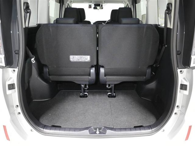 ノア ハイブリッドＸ　ＴＳＳ　両側電動ドア　Ｂカメラ　１オーナー　ＤＶＤ再生可　横滑り防止　エアバック　オートエアコン　リアクーラー　パワーウィンドウ　メモリ－ナビ　ＡＷ　ＬＥＤヘッド　クルコン　キーフリー　Ｄレコ　ＡＵＸ（21枚目）