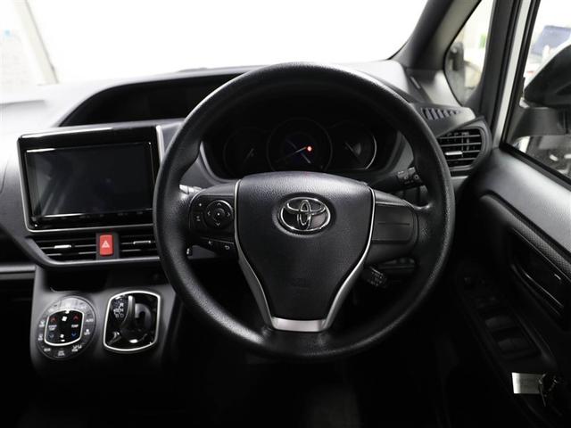 ノア ハイブリッドＸ　ＴＳＳ　両側電動ドア　Ｂカメラ　１オーナー　ＤＶＤ再生可　横滑り防止　エアバック　オートエアコン　リアクーラー　パワーウィンドウ　メモリ－ナビ　ＡＷ　ＬＥＤヘッド　クルコン　キーフリー　Ｄレコ　ＡＵＸ（24枚目）