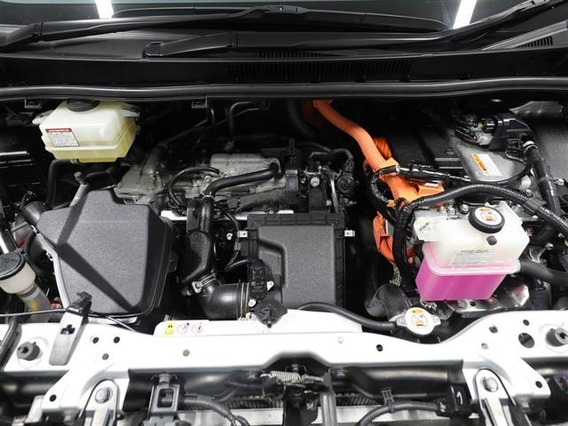 ノア ハイブリッドＸ　ＴＳＳ　両側電動ドア　Ｂカメラ　１オーナー　ＤＶＤ再生可　横滑り防止　エアバック　オートエアコン　リアクーラー　パワーウィンドウ　メモリ－ナビ　ＡＷ　ＬＥＤヘッド　クルコン　キーフリー　Ｄレコ　ＡＵＸ（25枚目）