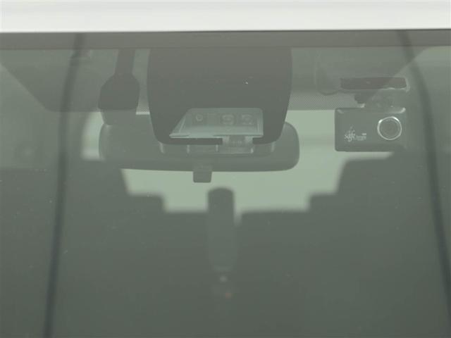 ノア ハイブリッドＸ　ＴＳＳ　両側電動ドア　Ｂカメラ　１オーナー　ＤＶＤ再生可　横滑り防止　エアバック　オートエアコン　リアクーラー　パワーウィンドウ　メモリ－ナビ　ＡＷ　ＬＥＤヘッド　クルコン　キーフリー　Ｄレコ　ＡＵＸ（28枚目）