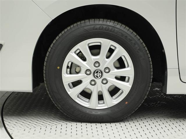 ノア ハイブリッドＸ　ＴＳＳ　両側電動ドア　Ｂカメラ　１オーナー　ＤＶＤ再生可　横滑り防止　エアバック　オートエアコン　リアクーラー　パワーウィンドウ　メモリ－ナビ　ＡＷ　ＬＥＤヘッド　クルコン　キーフリー　Ｄレコ　ＡＵＸ（30枚目）