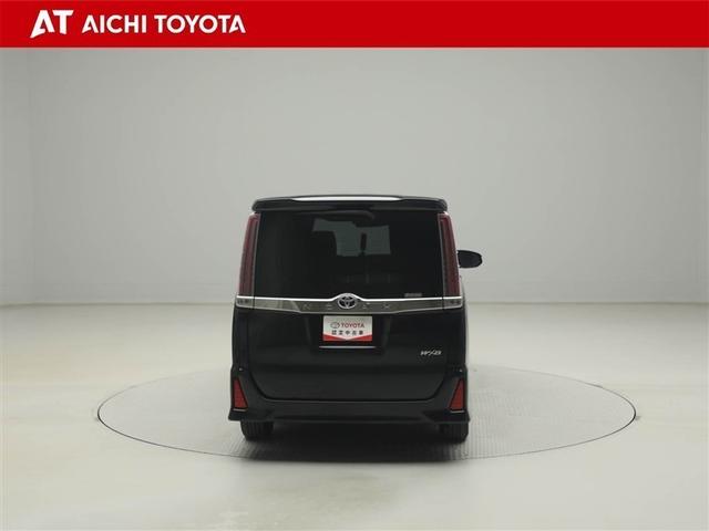 ノア Si ダブルバイビー クルーズC ブレーキサポート エアコン 1オーナー ウォークスルー LEDライト 横滑防止装置 WAC アルミホイール パワーウインドウ 盗難防止 ドラレコ スマ-トキ- ETC ABS キーレス(5枚目)