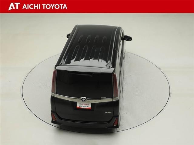 ノア Si ダブルバイビー クルーズC ブレーキサポート エアコン 1オーナー ウォークスルー LEDライト 横滑防止装置 WAC アルミホイール パワーウインドウ 盗難防止 ドラレコ スマ-トキ- ETC ABS キーレス(13枚目)