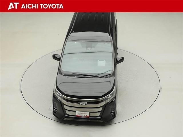 ノア Si ダブルバイビー クルーズC ブレーキサポート エアコン 1オーナー ウォークスルー LEDライト 横滑防止装置 WAC アルミホイール パワーウインドウ 盗難防止 ドラレコ スマ-トキ- ETC ABS キーレス(17枚目)