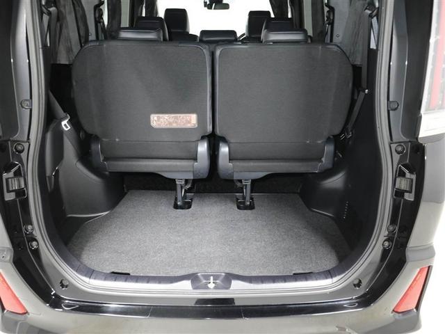 ノア Si ダブルバイビー クルーズC ブレーキサポート エアコン 1オーナー ウォークスルー LEDライト 横滑防止装置 WAC アルミホイール パワーウインドウ 盗難防止 ドラレコ スマ-トキ- ETC ABS キーレス(21枚目)