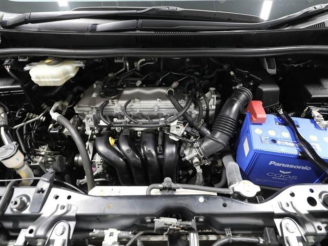 ノア Si ダブルバイビー クルーズC ブレーキサポート エアコン 1オーナー ウォークスルー LEDライト 横滑防止装置 WAC アルミホイール パワーウインドウ 盗難防止 ドラレコ スマ-トキ- ETC ABS キーレス(23枚目)