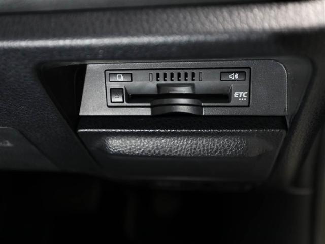 ノア Si ダブルバイビー クルーズC ブレーキサポート エアコン 1オーナー ウォークスルー LEDライト 横滑防止装置 WAC アルミホイール パワーウインドウ 盗難防止 ドラレコ スマ-トキ- ETC ABS キーレス(24枚目)