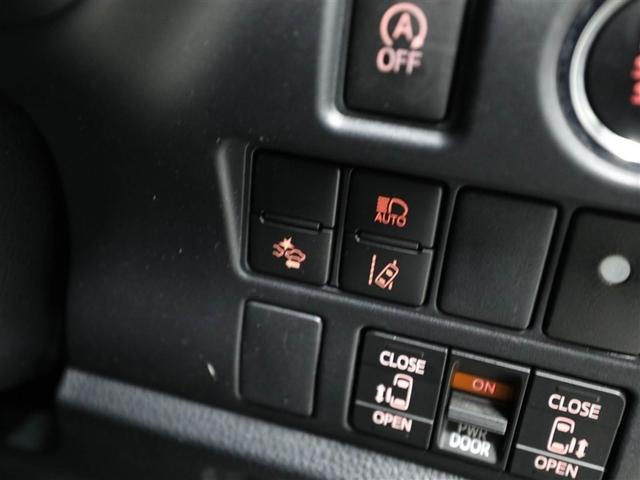 ノア Si ダブルバイビー クルーズC ブレーキサポート エアコン 1オーナー ウォークスルー LEDライト 横滑防止装置 WAC アルミホイール パワーウインドウ 盗難防止 ドラレコ スマ-トキ- ETC ABS キーレス(25枚目)