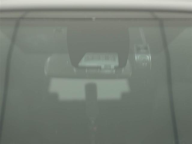 ノア Si ダブルバイビー クルーズC ブレーキサポート エアコン 1オーナー ウォークスルー LEDライト 横滑防止装置 WAC アルミホイール パワーウインドウ 盗難防止 ドラレコ スマ-トキ- ETC ABS キーレス(26枚目)