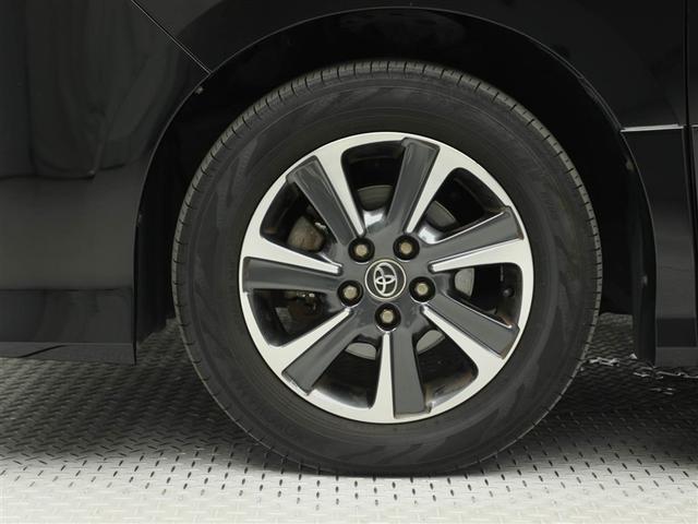 ノア Si ダブルバイビー クルーズC ブレーキサポート エアコン 1オーナー ウォークスルー LEDライト 横滑防止装置 WAC アルミホイール パワーウインドウ 盗難防止 ドラレコ スマ-トキ- ETC ABS キーレス(28枚目)