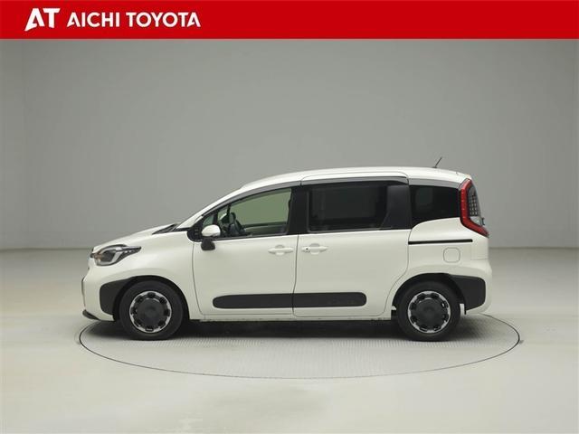 シエンタ Z 1オナ W電動ドア DVD再生 イモビ クルーズC LEDヘッドランプ ETC Sキー 横滑り防止機能 メモリーナビ パワーウィンドウ エアバック ABS ドラレコ カーテンエアバック オートエアコン(3枚目)