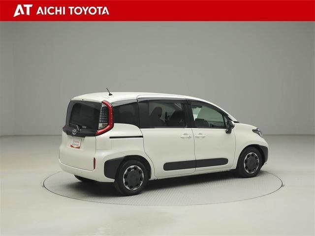 シエンタ Z 1オナ W電動ドア DVD再生 イモビ クルーズC LEDヘッドランプ ETC Sキー 横滑り防止機能 メモリーナビ パワーウィンドウ エアバック ABS ドラレコ カーテンエアバック オートエアコン(6枚目)