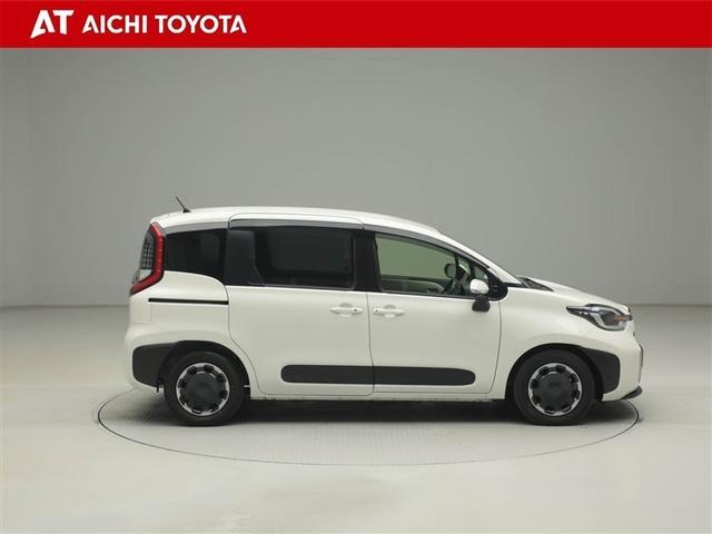 シエンタ Z 1オナ W電動ドア DVD再生 イモビ クルーズC LEDヘッドランプ ETC Sキー 横滑り防止機能 メモリーナビ パワーウィンドウ エアバック ABS ドラレコ カーテンエアバック オートエアコン(7枚目)