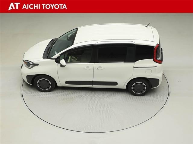 シエンタ Z 1オナ W電動ドア DVD再生 イモビ クルーズC LEDヘッドランプ ETC Sキー 横滑り防止機能 メモリーナビ パワーウィンドウ エアバック ABS ドラレコ カーテンエアバック オートエアコン(11枚目)