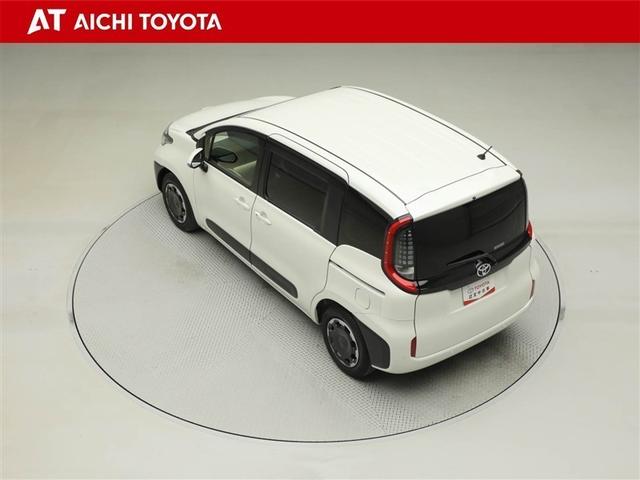 シエンタ Z 1オナ W電動ドア DVD再生 イモビ クルーズC LEDヘッドランプ ETC Sキー 横滑り防止機能 メモリーナビ パワーウィンドウ エアバック ABS ドラレコ カーテンエアバック オートエアコン(12枚目)