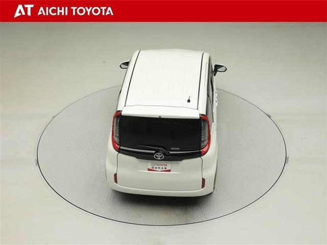 シエンタ Z 1オナ W電動ドア DVD再生 イモビ クルーズC LEDヘッドランプ ETC Sキー 横滑り防止機能 メモリーナビ パワーウィンドウ エアバック ABS ドラレコ カーテンエアバック オートエアコン(13枚目)