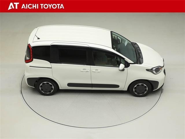 シエンタ Z 1オナ W電動ドア DVD再生 イモビ クルーズC LEDヘッドランプ ETC Sキー 横滑り防止機能 メモリーナビ パワーウィンドウ エアバック ABS ドラレコ カーテンエアバック オートエアコン(15枚目)