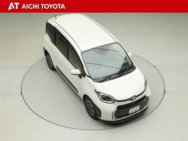 シエンタ Z 1オナ W電動ドア DVD再生 イモビ クルーズC LEDヘッドランプ ETC Sキー 横滑り防止機能 メモリーナビ パワーウィンドウ エアバック ABS ドラレコ カーテンエアバック オートエアコン(16枚目)