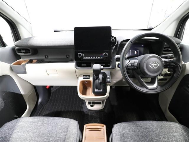 シエンタ Z 1オナ W電動ドア DVD再生 イモビ クルーズC LEDヘッドランプ ETC Sキー 横滑り防止機能 メモリーナビ パワーウィンドウ エアバック ABS ドラレコ カーテンエアバック オートエアコン(18枚目)