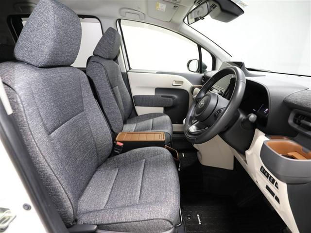 シエンタ Z 1オナ W電動ドア DVD再生 イモビ クルーズC LEDヘッドランプ ETC Sキー 横滑り防止機能 メモリーナビ パワーウィンドウ エアバック ABS ドラレコ カーテンエアバック オートエアコン(19枚目)