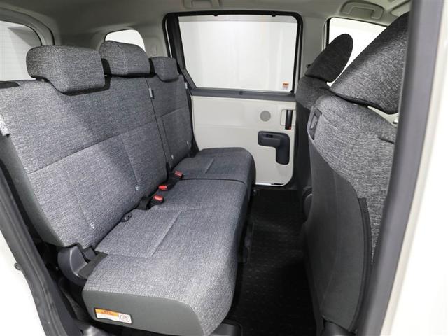 シエンタ Z 1オナ W電動ドア DVD再生 イモビ クルーズC LEDヘッドランプ ETC Sキー 横滑り防止機能 メモリーナビ パワーウィンドウ エアバック ABS ドラレコ カーテンエアバック オートエアコン(20枚目)