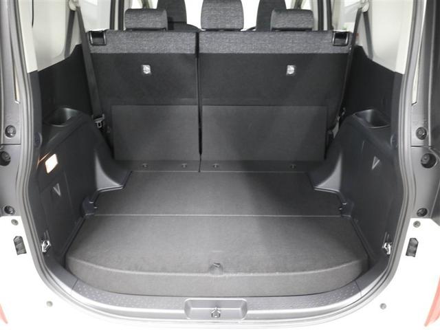 シエンタ Z 1オナ W電動ドア DVD再生 イモビ クルーズC LEDヘッドランプ ETC Sキー 横滑り防止機能 メモリーナビ パワーウィンドウ エアバック ABS ドラレコ カーテンエアバック オートエアコン(21枚目)