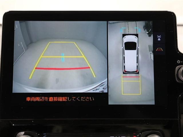 シエンタ Z 1オナ W電動ドア DVD再生 イモビ クルーズC LEDヘッドランプ ETC Sキー 横滑り防止機能 メモリーナビ パワーウィンドウ エアバック ABS ドラレコ カーテンエアバック オートエアコン(23枚目)