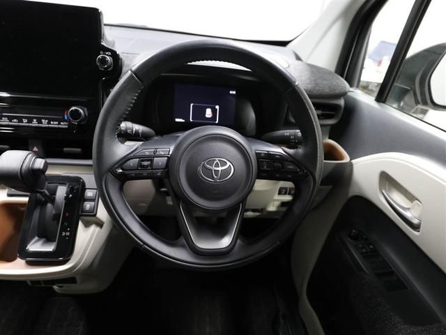 シエンタ Z 1オナ W電動ドア DVD再生 イモビ クルーズC LEDヘッドランプ ETC Sキー 横滑り防止機能 メモリーナビ パワーウィンドウ エアバック ABS ドラレコ カーテンエアバック オートエアコン(24枚目)