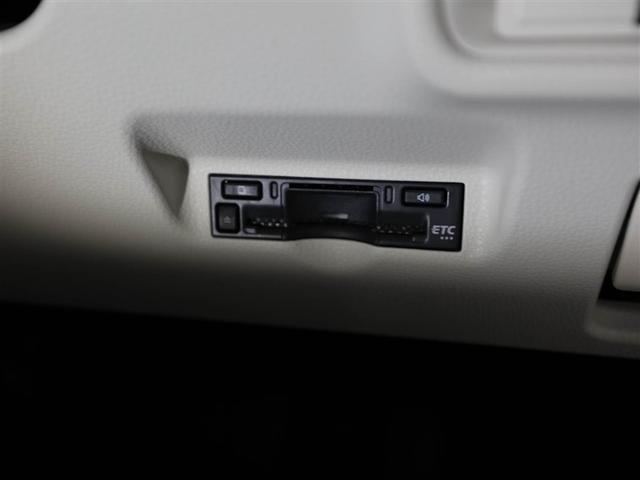 シエンタ Z 1オナ W電動ドア DVD再生 イモビ クルーズC LEDヘッドランプ ETC Sキー 横滑り防止機能 メモリーナビ パワーウィンドウ エアバック ABS ドラレコ カーテンエアバック オートエアコン(26枚目)