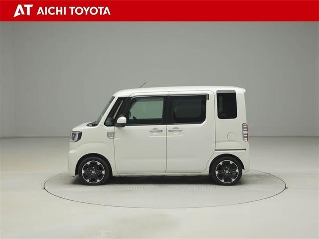 『ロングラン保証』はメーカー、年式を問わず１年間・走行距離無制限の無料保証です。最長３年まで延長可です！詳しくはスタッフまでおたずねください。