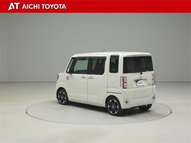 随時掲載情報を更新しておりますが、売約済や在庫店舗変更等もございます。最新の在庫状況は「お電話」にてご確認の上、ご検討ご来店をお願い致します。