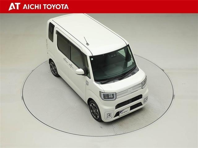 左側のスライドドアが電動開閉し、何方でも乗降も操作も簡単楽々♪