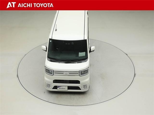 ご覧いただき誠にありがとうございます。お車が気になりましたらぜひお店へ。ご来店前のご連絡をお待ちしております♪