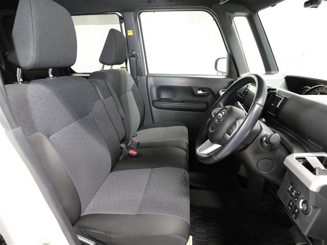 使いやすい＆ちょうどいい室内ユーティリティ。普段使いにジャストサイズな室内空間です。