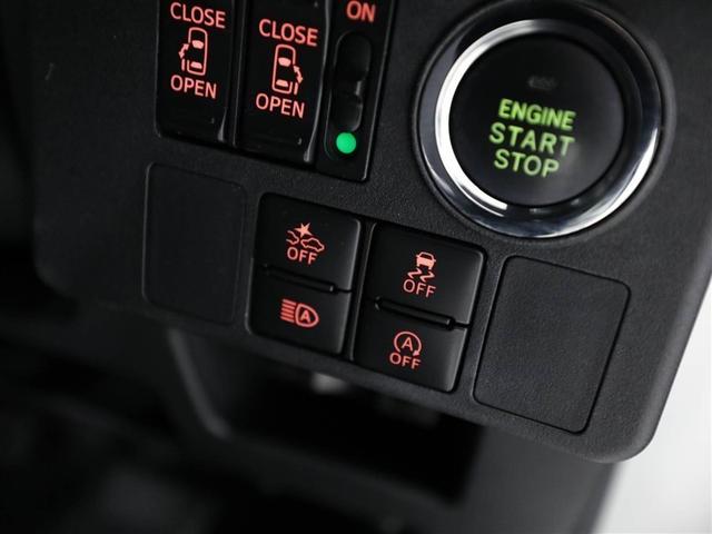 各操作スイッチなども使いやすい位置に配置されています！