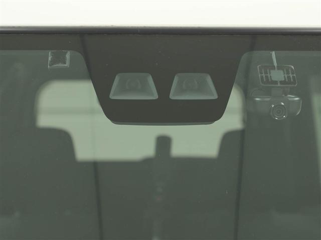 予防安全機能「スマートアシスト」＆ドラレコを装備しています。※ドライブレコーダーに記録媒体（ＳＤカード等）は付属しておりません。