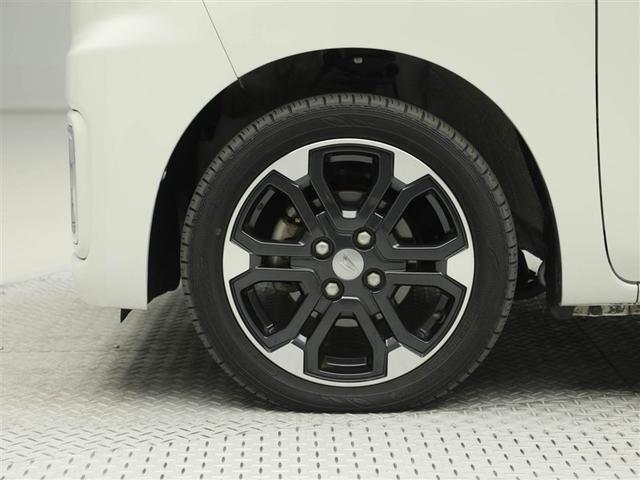 ご覧いただき誠にありがとうございます。お車が気になりましたらぜひお店へ。ご来店前のご連絡をお待ちしております♪