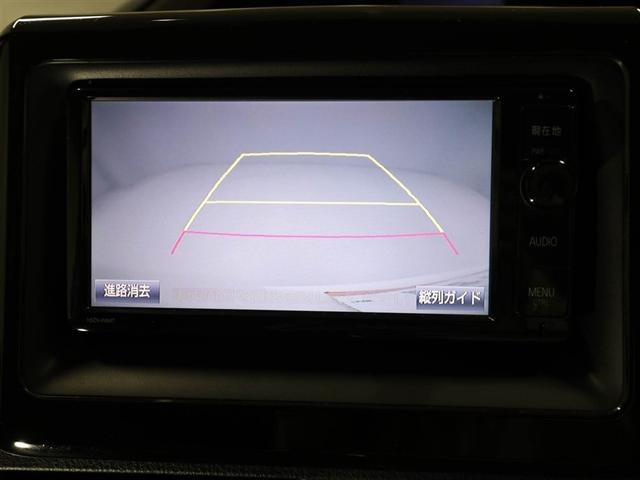 ヴォクシー ＺＳ　煌　地上デジタル　両側パワードア　アイドリングストップ車　パワーウィンド　横滑防止　１オーナ　ＤＶＤ可　盗難防止装置　スマートエントリー　Ｂカメラ　ＡＵＸ　ＬＥＤヘッドライト　メモリーナビ　３列シート（23枚目）