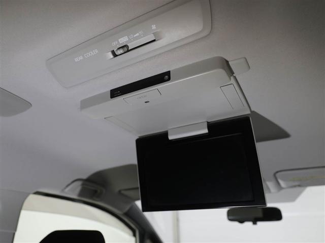 ヴォクシー ＺＳ　煌　地上デジタル　両側パワードア　アイドリングストップ車　パワーウィンド　横滑防止　１オーナ　ＤＶＤ可　盗難防止装置　スマートエントリー　Ｂカメラ　ＡＵＸ　ＬＥＤヘッドライト　メモリーナビ　３列シート（24枚目）