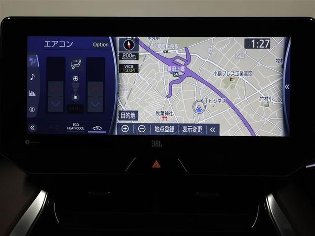 ハリアー Ｚ　ＡＣ１００Ｖ　盗難防止　運転席パワーシート　地デジ　横滑防止装置　リアビューカメラ　ヘッドライトＬＥＤ　アルミホイール　Ｗエアバッグ　キーレス　ドラレコ付き　スマートキ－　サイドエアバッグ　エアコン（22枚目）
