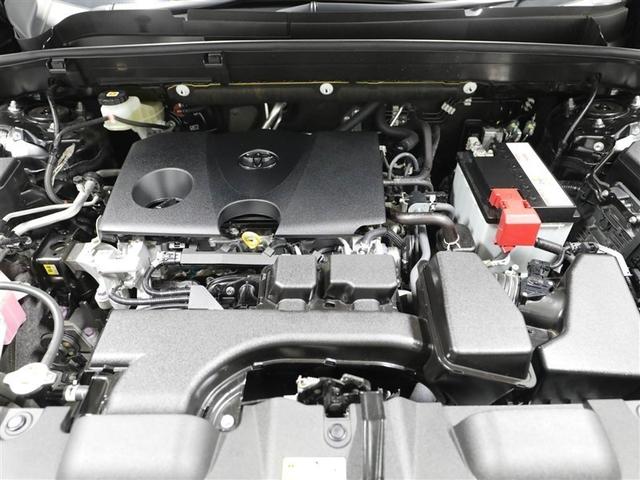 ハリアー Ｚ　ＡＣ１００Ｖ　盗難防止　運転席パワーシート　地デジ　横滑防止装置　リアビューカメラ　ヘッドライトＬＥＤ　アルミホイール　Ｗエアバッグ　キーレス　ドラレコ付き　スマートキ－　サイドエアバッグ　エアコン（25枚目）