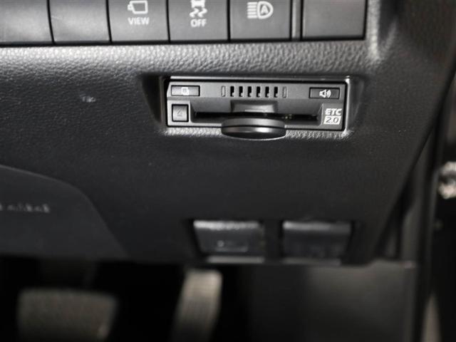 ハリアー Ｚ　ＡＣ１００Ｖ　盗難防止　運転席パワーシート　地デジ　横滑防止装置　リアビューカメラ　ヘッドライトＬＥＤ　アルミホイール　Ｗエアバッグ　キーレス　ドラレコ付き　スマートキ－　サイドエアバッグ　エアコン（26枚目）