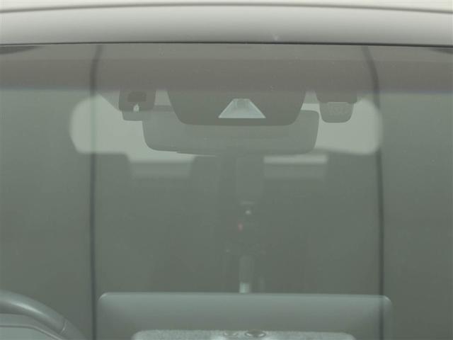 ハリアー Ｚ　ＡＣ１００Ｖ　盗難防止　運転席パワーシート　地デジ　横滑防止装置　リアビューカメラ　ヘッドライトＬＥＤ　アルミホイール　Ｗエアバッグ　キーレス　ドラレコ付き　スマートキ－　サイドエアバッグ　エアコン（28枚目）