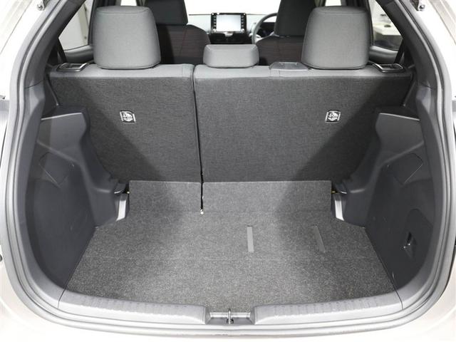 ヤリス Ｇ　バックモニタ－　誤発進抑制機能　ドライブレコーダ　１オーナー車　スマートキー　盗難防止装置　ＬＥＤヘッドライト　横滑り防止機能　キーレス　ＥＴＣ　オートエアコン　ＡＢＳ　運転席エアバック　ＤＶＤ再生（21枚目）