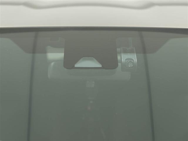 ヤリス Ｇ　バックモニタ－　誤発進抑制機能　ドライブレコーダ　１オーナー車　スマートキー　盗難防止装置　ＬＥＤヘッドライト　横滑り防止機能　キーレス　ＥＴＣ　オートエアコン　ＡＢＳ　運転席エアバック　ＤＶＤ再生（28枚目）