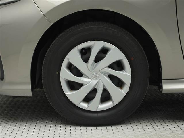 ヤリス Ｇ　バックモニタ－　誤発進抑制機能　ドライブレコーダ　１オーナー車　スマートキー　盗難防止装置　ＬＥＤヘッドライト　横滑り防止機能　キーレス　ＥＴＣ　オートエアコン　ＡＢＳ　運転席エアバック　ＤＶＤ再生（30枚目）