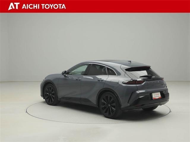 クラウンスポーツ Ｚ　ムーンルーフ　ＡＷＤ　フルセグテレビ　１オーナー　ＥＴＣ車載器　ＴＶナビ　クルコン　横滑り防止装置　エアバッグ　本革　ＡＣ１００Ｖ　ミュージックプレイヤー接続可　メモリナビ　ドラレコ　キーレス　ＡＢＳ（4枚目）