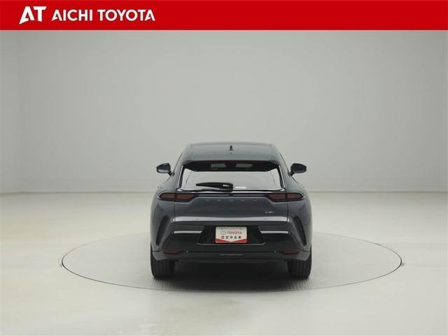 クラウンスポーツ Ｚ　ムーンルーフ　ＡＷＤ　フルセグテレビ　１オーナー　ＥＴＣ車載器　ＴＶナビ　クルコン　横滑り防止装置　エアバッグ　本革　ＡＣ１００Ｖ　ミュージックプレイヤー接続可　メモリナビ　ドラレコ　キーレス　ＡＢＳ（5枚目）